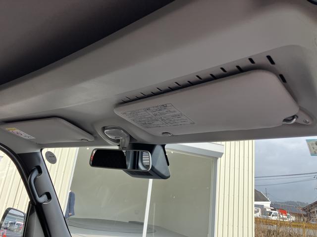 ハイゼットカーゴＤＸオートマチックハイビーム　ＡＢＳ　運転席エアバッグ（山口県）の中古車