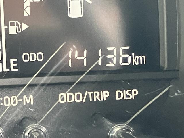 ハイゼットカーゴＤＸオートマチックハイビーム　ＡＢＳ　運転席エアバッグ（山口県）の中古車