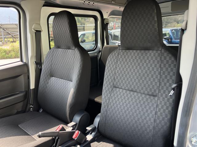 ハイゼットカーゴＤＸオートマチックハイビーム　ＡＢＳ　運転席エアバッグ（山口県）の中古車