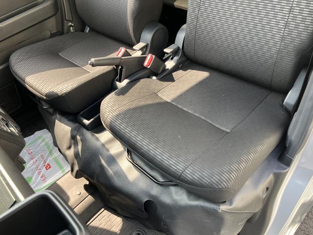 ハイゼットカーゴＤＸオートマチックハイビーム　ＡＢＳ　運転席エアバッグ（山口県）の中古車