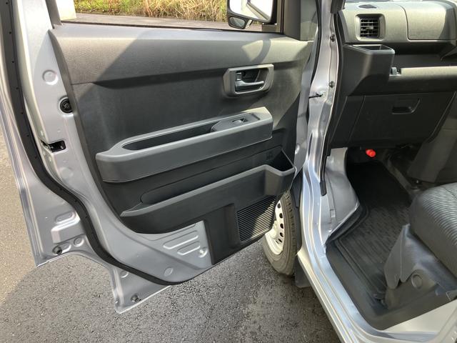 ハイゼットカーゴＤＸオートマチックハイビーム　ＡＢＳ　運転席エアバッグ（山口県）の中古車