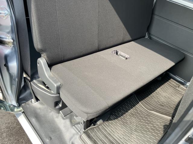 ハイゼットカーゴＤＸオートマチックハイビーム　ＡＢＳ　運転席エアバッグ（山口県）の中古車