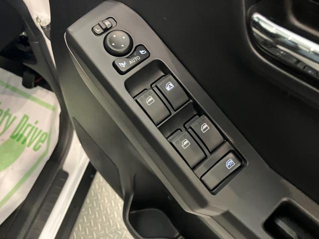 タフトＧターボ　ダーククロムベンチャーワンオーナ　キーフリーシステム　ムーンルーフ　ターボ車　エアバッグ　アルミホイール　スマートキー　ＡＢＳ（山口県）の中古車