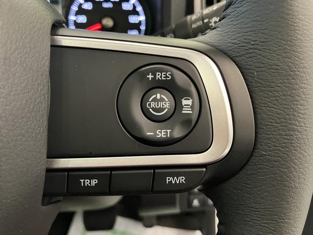 タフトＧターボ　ダーククロムベンチャーワンオーナ　キーフリーシステム　ムーンルーフ　ターボ車　エアバッグ　アルミホイール　スマートキー　ＡＢＳ（山口県）の中古車