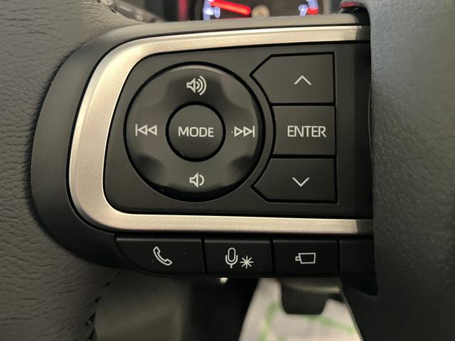 タフトＧターボ　ダーククロムベンチャーワンオーナ　キーフリーシステム　ムーンルーフ　ターボ車　エアバッグ　アルミホイール　スマートキー　ＡＢＳ（山口県）の中古車