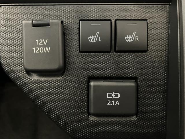 タフトＧターボ　ダーククロムベンチャーワンオーナ　キーフリーシステム　ムーンルーフ　ターボ車　エアバッグ　アルミホイール　スマートキー　ＡＢＳ（山口県）の中古車