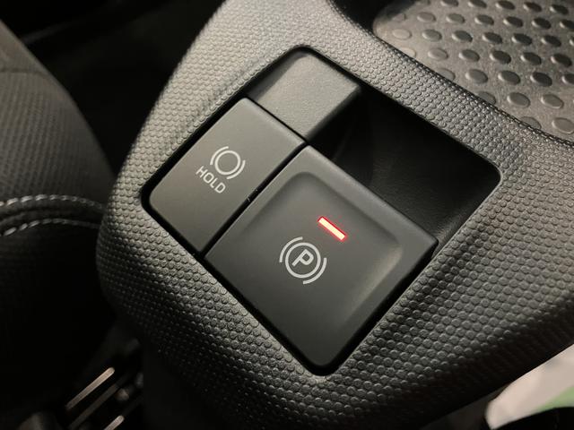 タフトＧターボ　ダーククロムベンチャーワンオーナ　キーフリーシステム　ムーンルーフ　ターボ車　エアバッグ　アルミホイール　スマートキー　ＡＢＳ（山口県）の中古車