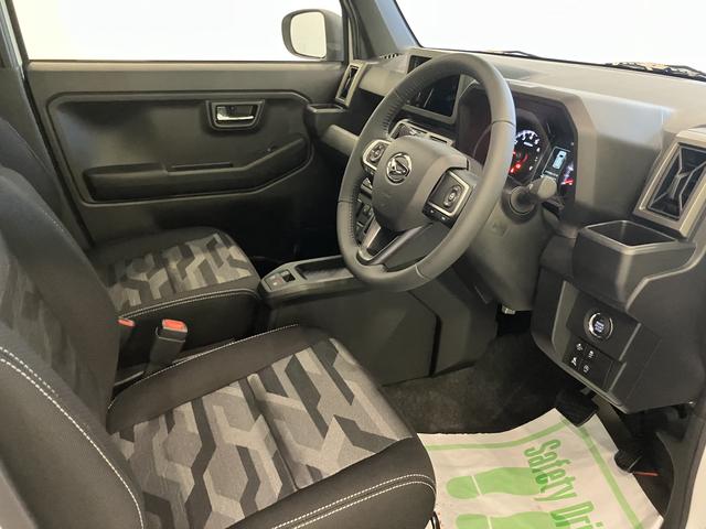 タフトＧターボ　ダーククロムベンチャーワンオーナ　キーフリーシステム　ムーンルーフ　ターボ車　エアバッグ　アルミホイール　スマートキー　ＡＢＳ（山口県）の中古車