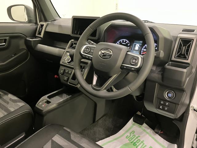 タフトＧターボ　ダーククロムベンチャーワンオーナ　キーフリーシステム　ムーンルーフ　ターボ車　エアバッグ　アルミホイール　スマートキー　ＡＢＳ（山口県）の中古車