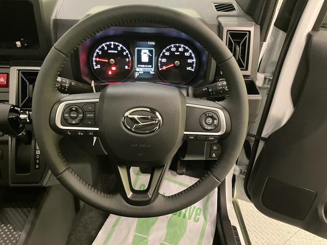 タフトＧターボ　ダーククロムベンチャーワンオーナ　キーフリーシステム　ムーンルーフ　ターボ車　エアバッグ　アルミホイール　スマートキー　ＡＢＳ（山口県）の中古車