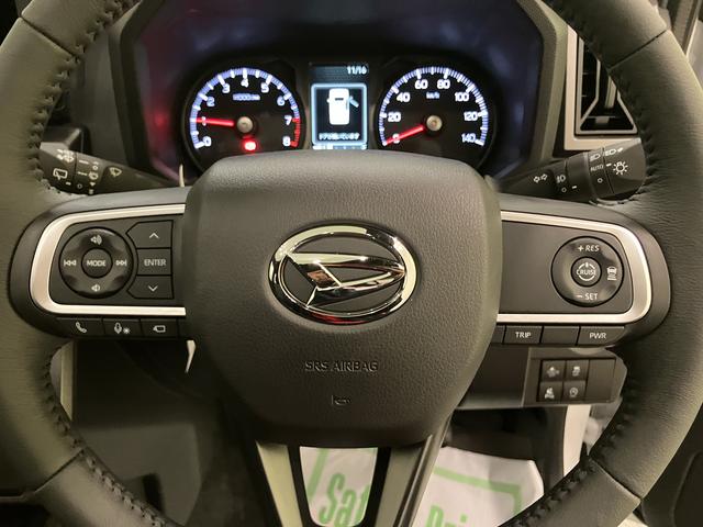 タフトＧターボ　ダーククロムベンチャーワンオーナ　キーフリーシステム　ムーンルーフ　ターボ車　エアバッグ　アルミホイール　スマートキー　ＡＢＳ（山口県）の中古車