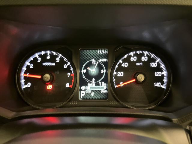 タフトＧターボ　ダーククロムベンチャーワンオーナ　キーフリーシステム　ムーンルーフ　ターボ車　エアバッグ　アルミホイール　スマートキー　ＡＢＳ（山口県）の中古車