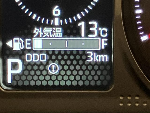 タフトＧターボ　ダーククロムベンチャーワンオーナ　キーフリーシステム　ムーンルーフ　ターボ車　エアバッグ　アルミホイール　スマートキー　ＡＢＳ（山口県）の中古車