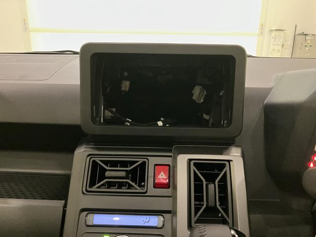 タフトＧターボ　ダーククロムベンチャーワンオーナ　キーフリーシステム　ムーンルーフ　ターボ車　エアバッグ　アルミホイール　スマートキー　ＡＢＳ（山口県）の中古車