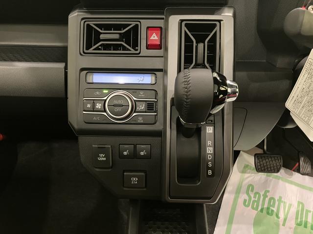 タフトＧターボ　ダーククロムベンチャーワンオーナ　キーフリーシステム　ムーンルーフ　ターボ車　エアバッグ　アルミホイール　スマートキー　ＡＢＳ（山口県）の中古車