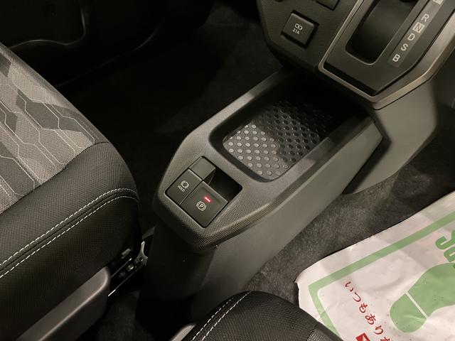 タフトＧターボ　ダーククロムベンチャーワンオーナ　キーフリーシステム　ムーンルーフ　ターボ車　エアバッグ　アルミホイール　スマートキー　ＡＢＳ（山口県）の中古車