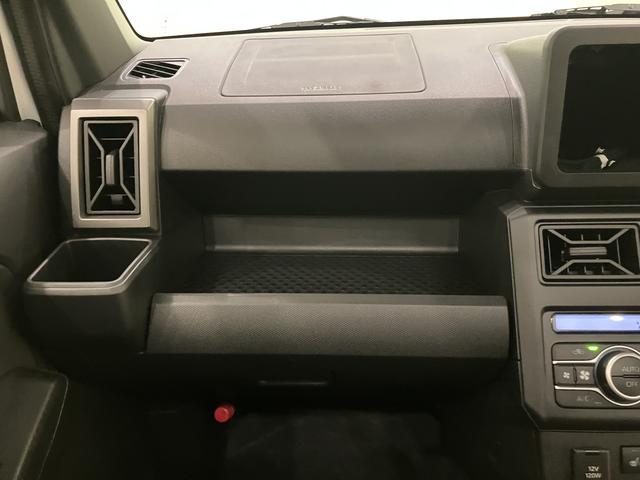 タフトＧターボ　ダーククロムベンチャーワンオーナ　キーフリーシステム　ムーンルーフ　ターボ車　エアバッグ　アルミホイール　スマートキー　ＡＢＳ（山口県）の中古車