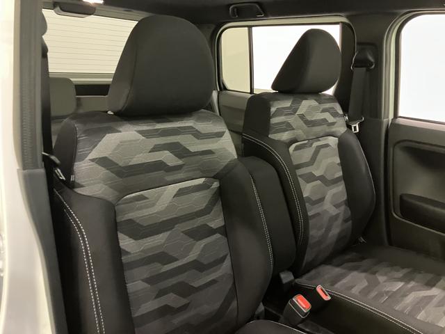 タフトＧターボ　ダーククロムベンチャーワンオーナ　キーフリーシステム　ムーンルーフ　ターボ車　エアバッグ　アルミホイール　スマートキー　ＡＢＳ（山口県）の中古車