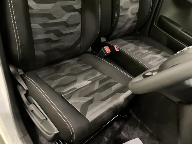 タフトＧターボ　ダーククロムベンチャーワンオーナ　キーフリーシステム　ムーンルーフ　ターボ車　エアバッグ　アルミホイール　スマートキー　ＡＢＳ（山口県）の中古車