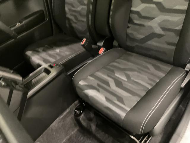 タフトＧターボ　ダーククロムベンチャーワンオーナ　キーフリーシステム　ムーンルーフ　ターボ車　エアバッグ　アルミホイール　スマートキー　ＡＢＳ（山口県）の中古車