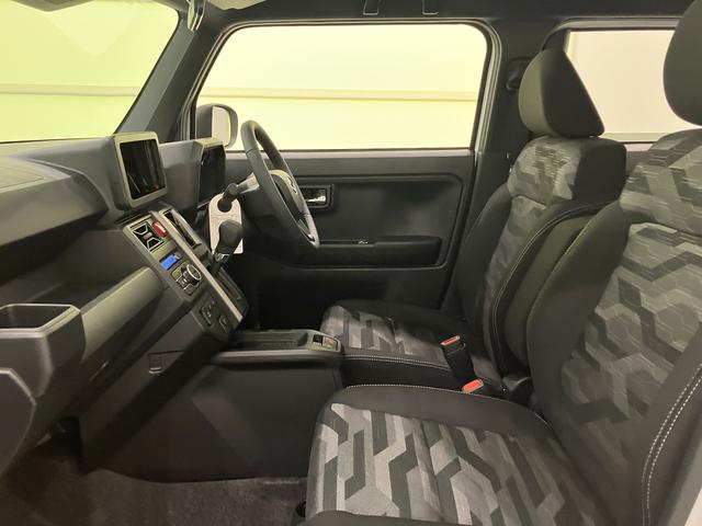 タフトＧターボ　ダーククロムベンチャーワンオーナ　キーフリーシステム　ムーンルーフ　ターボ車　エアバッグ　アルミホイール　スマートキー　ＡＢＳ（山口県）の中古車