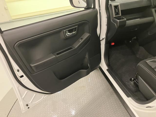 タフトＧターボ　ダーククロムベンチャーワンオーナ　キーフリーシステム　ムーンルーフ　ターボ車　エアバッグ　アルミホイール　スマートキー　ＡＢＳ（山口県）の中古車