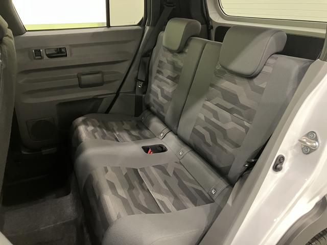 タフトＧターボ　ダーククロムベンチャーワンオーナ　キーフリーシステム　ムーンルーフ　ターボ車　エアバッグ　アルミホイール　スマートキー　ＡＢＳ（山口県）の中古車