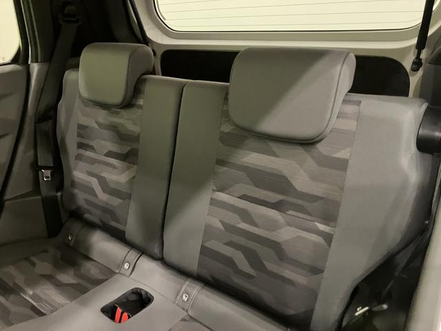 タフトＧターボ　ダーククロムベンチャーワンオーナ　キーフリーシステム　ムーンルーフ　ターボ車　エアバッグ　アルミホイール　スマートキー　ＡＢＳ（山口県）の中古車