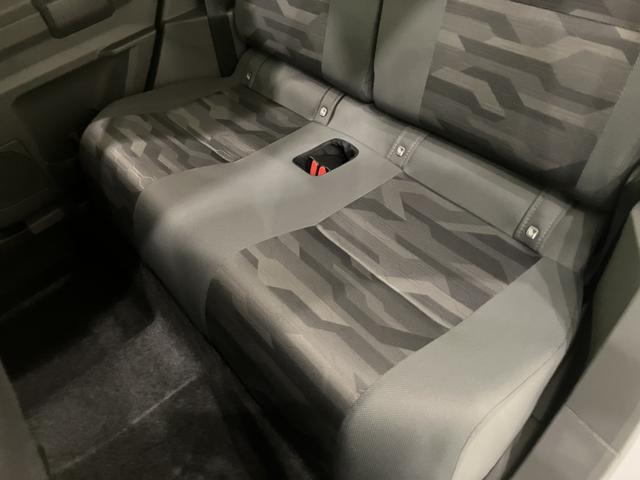 タフトＧターボ　ダーククロムベンチャーワンオーナ　キーフリーシステム　ムーンルーフ　ターボ車　エアバッグ　アルミホイール　スマートキー　ＡＢＳ（山口県）の中古車