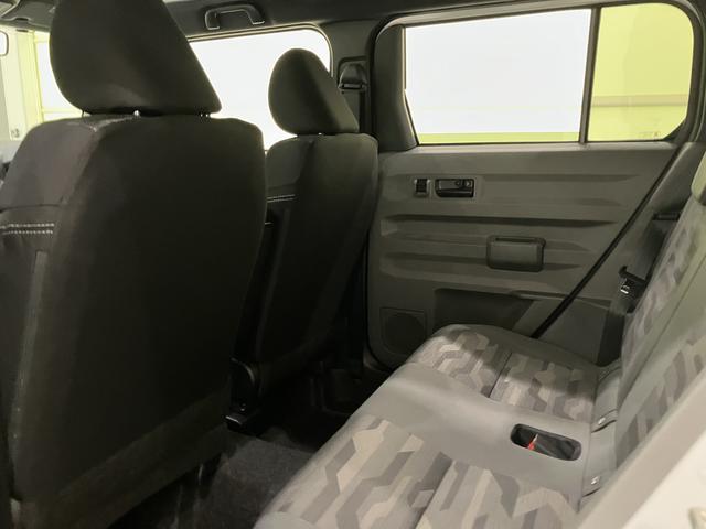 タフトＧターボ　ダーククロムベンチャーワンオーナ　キーフリーシステム　ムーンルーフ　ターボ車　エアバッグ　アルミホイール　スマートキー　ＡＢＳ（山口県）の中古車