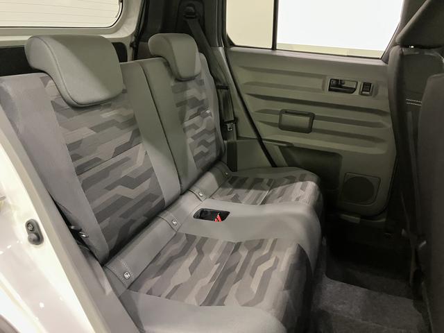 タフトＧターボ　ダーククロムベンチャーワンオーナ　キーフリーシステム　ムーンルーフ　ターボ車　エアバッグ　アルミホイール　スマートキー　ＡＢＳ（山口県）の中古車