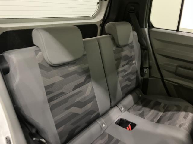 タフトＧターボ　ダーククロムベンチャーワンオーナ　キーフリーシステム　ムーンルーフ　ターボ車　エアバッグ　アルミホイール　スマートキー　ＡＢＳ（山口県）の中古車