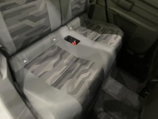 タフトＧターボ　ダーククロムベンチャーワンオーナ　キーフリーシステム　ムーンルーフ　ターボ車　エアバッグ　アルミホイール　スマートキー　ＡＢＳ（山口県）の中古車