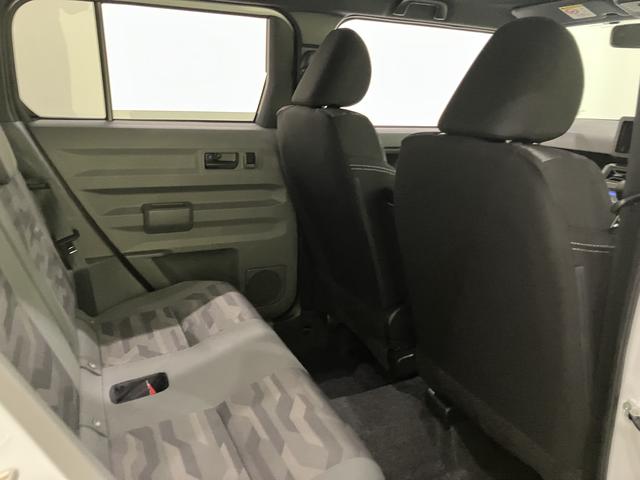 タフトＧターボ　ダーククロムベンチャーワンオーナ　キーフリーシステム　ムーンルーフ　ターボ車　エアバッグ　アルミホイール　スマートキー　ＡＢＳ（山口県）の中古車