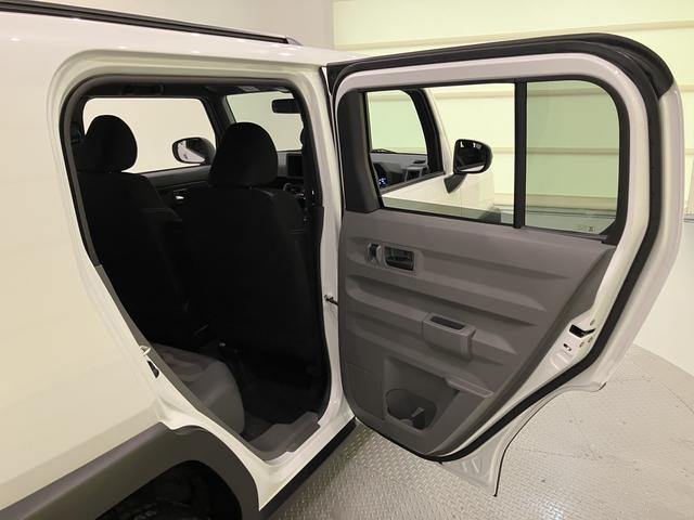 タフトＧターボ　ダーククロムベンチャーワンオーナ　キーフリーシステム　ムーンルーフ　ターボ車　エアバッグ　アルミホイール　スマートキー　ＡＢＳ（山口県）の中古車