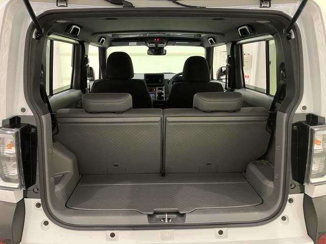 タフトＧターボ　ダーククロムベンチャーワンオーナ　キーフリーシステム　ムーンルーフ　ターボ車　エアバッグ　アルミホイール　スマートキー　ＡＢＳ（山口県）の中古車