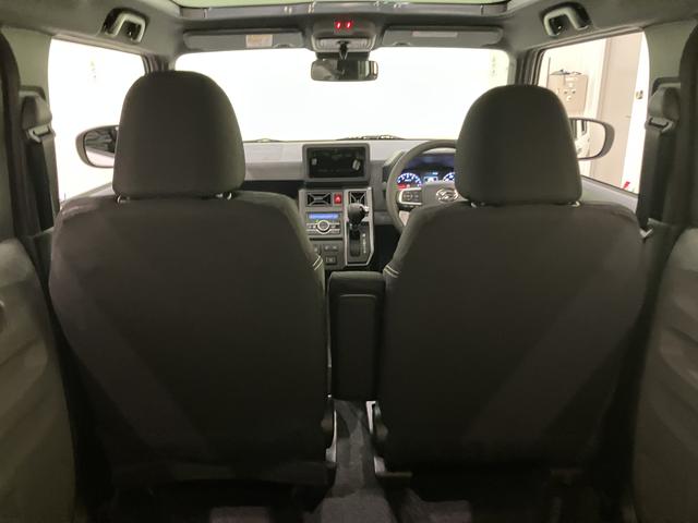 タフトＧターボ　ダーククロムベンチャーワンオーナ　キーフリーシステム　ムーンルーフ　ターボ車　エアバッグ　アルミホイール　スマートキー　ＡＢＳ（山口県）の中古車