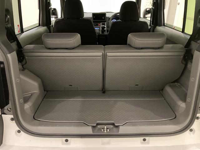 タフトＧターボ　ダーククロムベンチャーワンオーナ　キーフリーシステム　ムーンルーフ　ターボ車　エアバッグ　アルミホイール　スマートキー　ＡＢＳ（山口県）の中古車