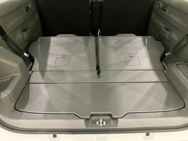 タフトＧターボ　ダーククロムベンチャーワンオーナ　キーフリーシステム　ムーンルーフ　ターボ車　エアバッグ　アルミホイール　スマートキー　ＡＢＳ（山口県）の中古車