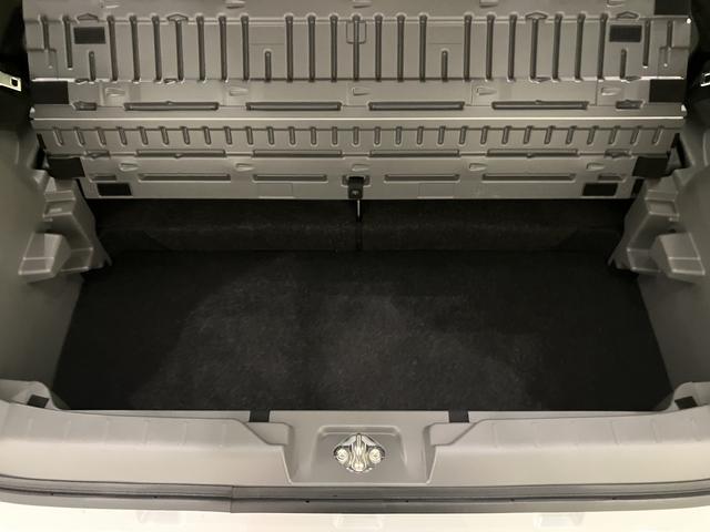 タフトＧターボ　ダーククロムベンチャーワンオーナ　キーフリーシステム　ムーンルーフ　ターボ車　エアバッグ　アルミホイール　スマートキー　ＡＢＳ（山口県）の中古車