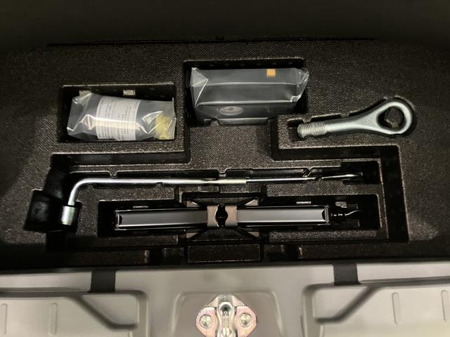 タフトＧターボ　ダーククロムベンチャーワンオーナ　キーフリーシステム　ムーンルーフ　ターボ車　エアバッグ　アルミホイール　スマートキー　ＡＢＳ（山口県）の中古車