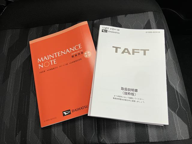 タフトＧターボ　ダーククロムベンチャーワンオーナ　キーフリーシステム　ムーンルーフ　ターボ車　エアバッグ　アルミホイール　スマートキー　ＡＢＳ（山口県）の中古車