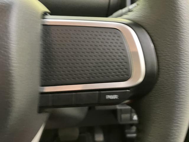 タントカスタムRSターボ スマートキープッシュスタート キーフリーキー アルミホイール ABS エアバック(山口県)の中古車