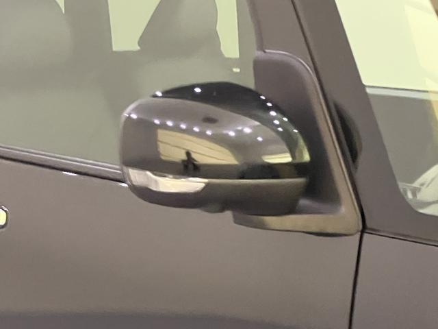 タントカスタムRSターボ スマートキープッシュスタート キーフリーキー アルミホイール ABS エアバック(山口県)の中古車