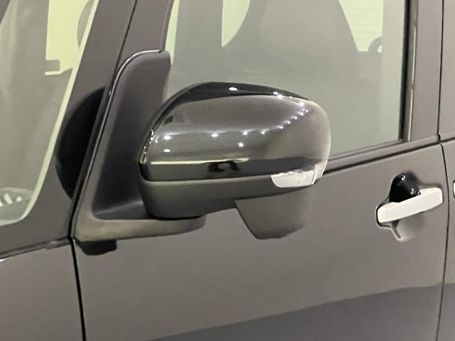 タントカスタムRSターボ スマートキープッシュスタート キーフリーキー アルミホイール ABS エアバック(山口県)の中古車