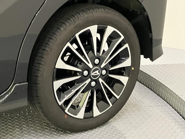 タントカスタムRSターボ スマートキープッシュスタート キーフリーキー アルミホイール ABS エアバック(山口県)の中古車