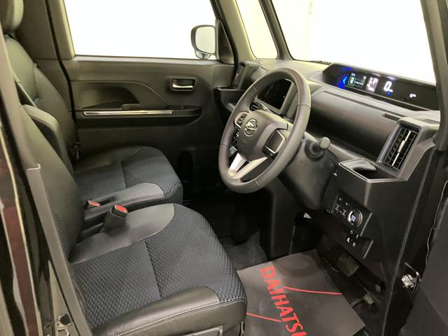 タントカスタムRSターボ スマートキープッシュスタート キーフリーキー アルミホイール ABS エアバック(山口県)の中古車