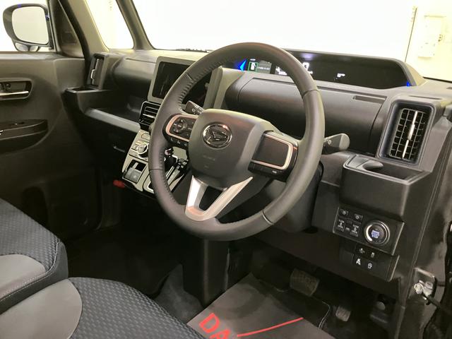 タントカスタムRSターボ スマートキープッシュスタート キーフリーキー アルミホイール ABS エアバック(山口県)の中古車