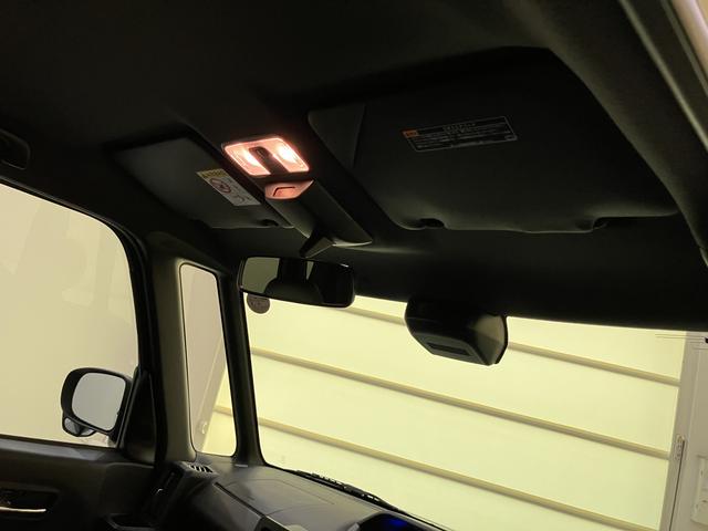 タントカスタムRSターボ スマートキープッシュスタート キーフリーキー アルミホイール ABS エアバック(山口県)の中古車