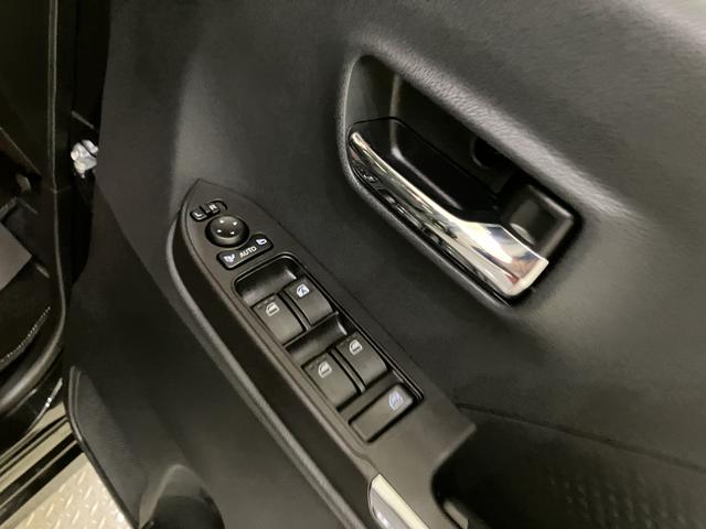 タントカスタムRSターボ スマートキープッシュスタート キーフリーキー アルミホイール ABS エアバック(山口県)の中古車